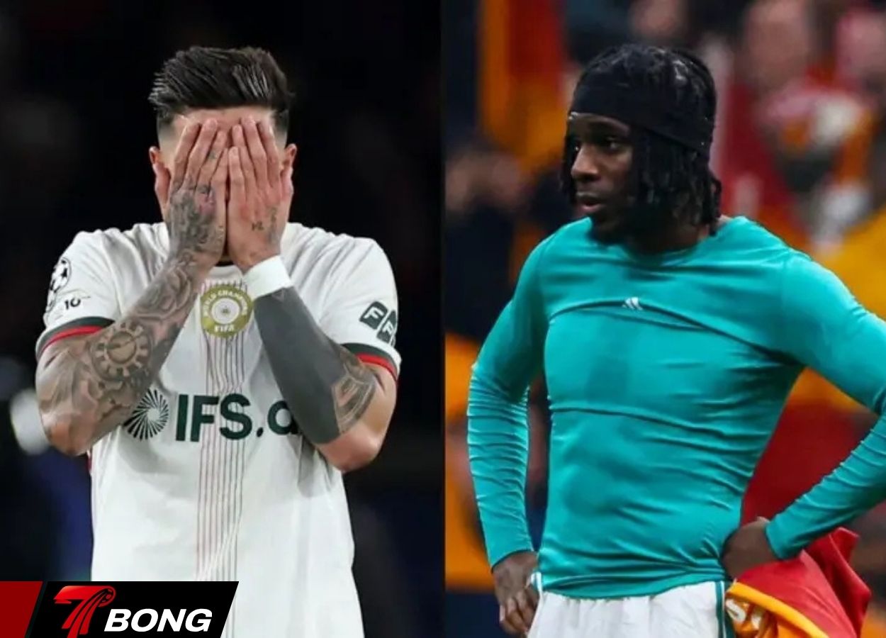 Cái giá của sự quá tải và nguy cơ tụt hậu